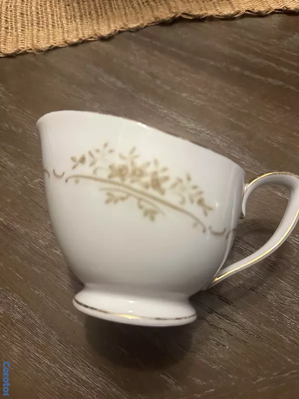 cocina - Platón en cristal para picadura 8