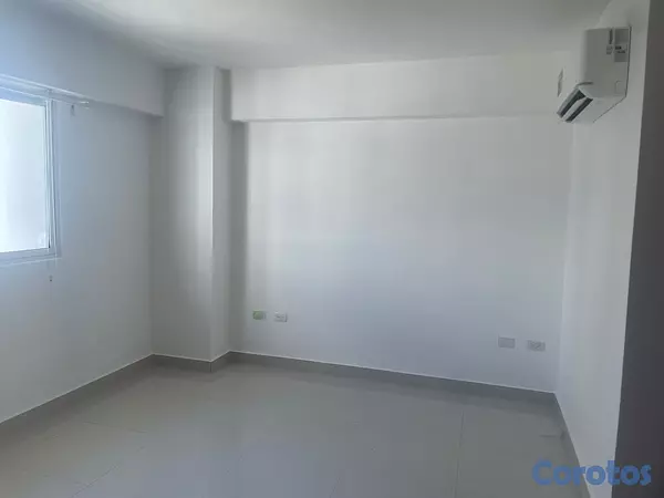 apartamentos - SE ALQUILA: Apartamento con Vista al Mar 🌊 | Zona Universitaria
 12