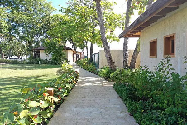apartamentos - Proyecto de Apartamentos en Playa Dorada 7