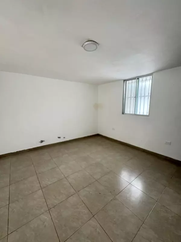 oficinas y locales comerciales - Alquilo local para Dealer  5