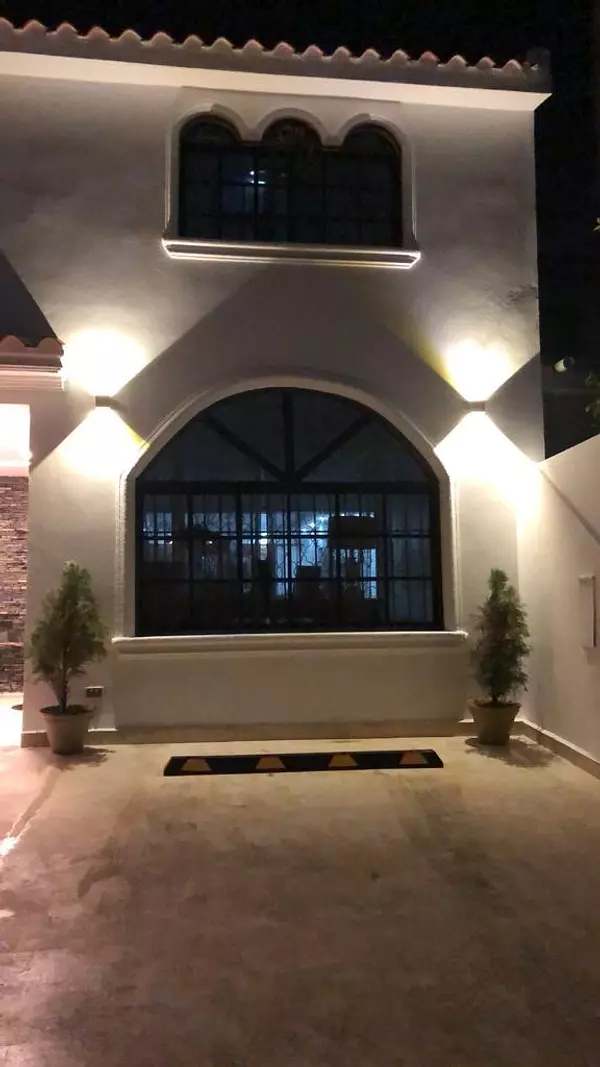 casas - Vendo casa en Puerta de Hierro  8
