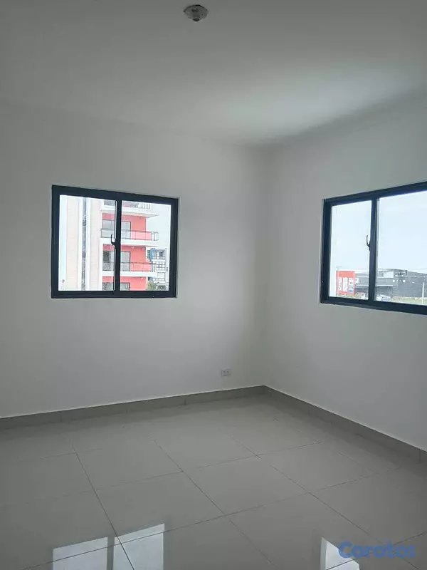 penthouses - "Tu Refugio de Ensueño Te Espera: Vive el Lujo y C 13