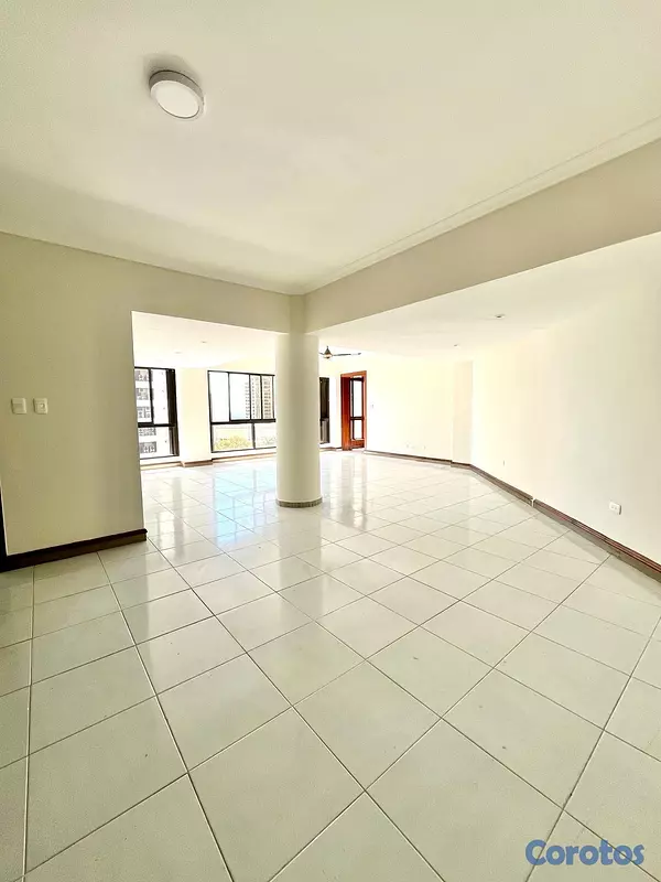 apartamentos - venta Apartamento-La Esperilla 2