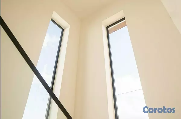 casas vacacionales y villas - VILLA EN PLANTATION 10