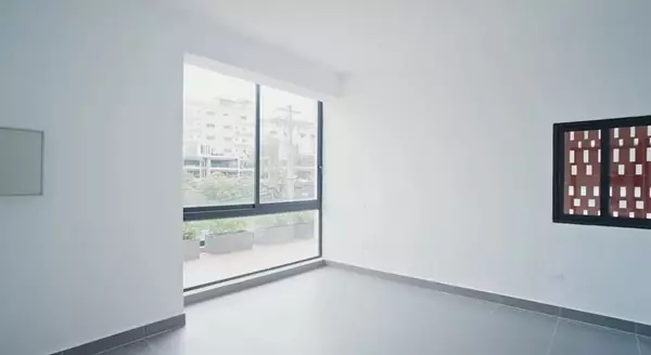 apartamentos - Vendo apartamento en Bella Vista Sur  7