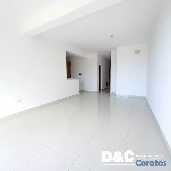 apartamentos - APARTAMENTO EN RENTA A TAN SOLO PASOS DE LA PLAYA  1