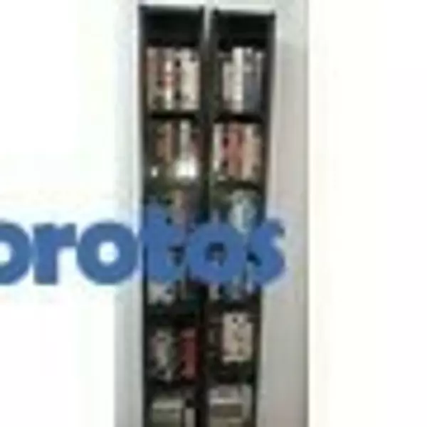 arte y antigüedades - Peliculas Vhs Usadas Clasicas, Accion, Romance, Etc