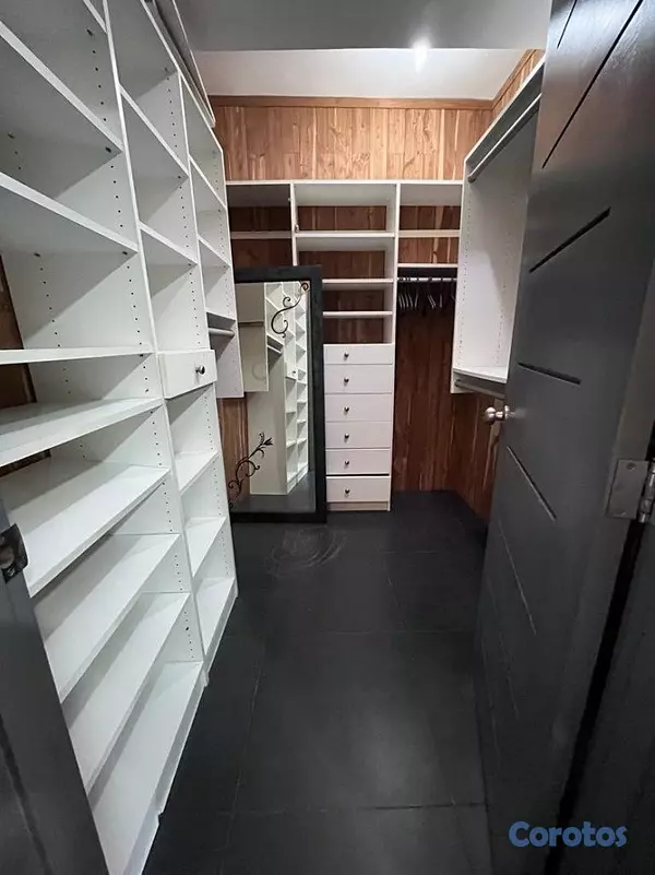 apartamentos - Alquiler de Apartamento Amueblado en Naco Precio:  10