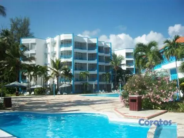 negocios en venta - HOTEL TURISTICO RESORTS AMUEBLADO, BARAHONA  2