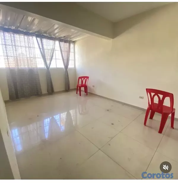casas - vendo casa de dos niveles tres habitaciones estudio patio marquesina Independenc 4