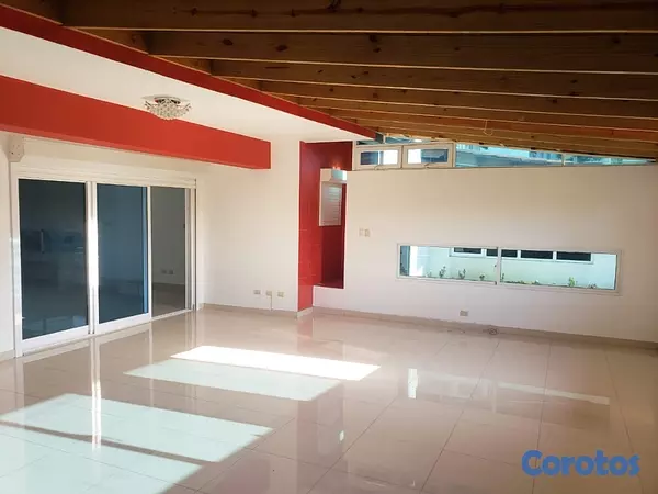 apartamentos - HERMOSO APARTAMENTO  2da con Terraza Moderno en exclusivo sector de RENACIMIENTO 7