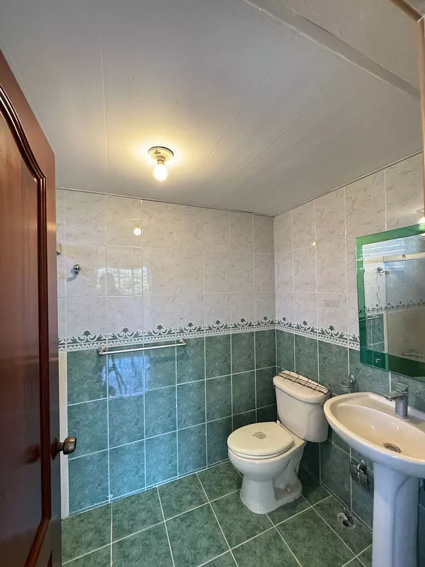 apartamentos - Apartamento en Venta – Urbanización Real 10