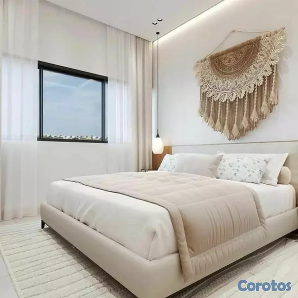 apartamentos - Tu oportunidad de invertir en una ubicación privil 9