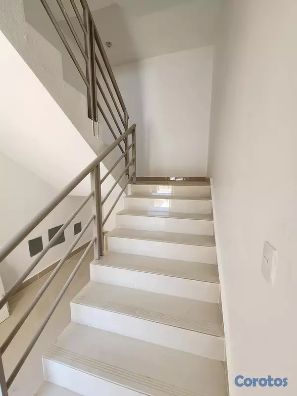 apartamentos - Se Vende apartamento NUEVO en Res Nuevas Terrazas  10