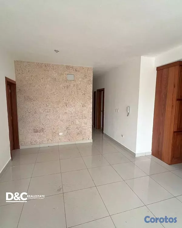 casas - APARTAMENTO EN VENTA EN TORRE ALTA PUERTO PLATA  8