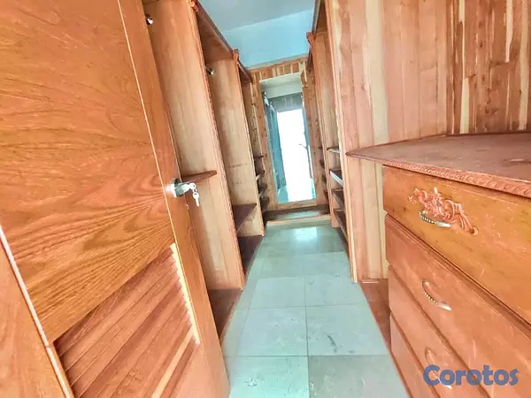 apartamentos - Alquilo Apartamento en la Esperilla  10