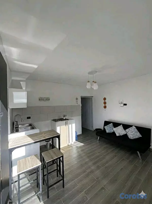 casas vacacionales y villas - Se vende 3 apartamentos, recién construido en Samaná, playa Rincón, Las Galeras 19