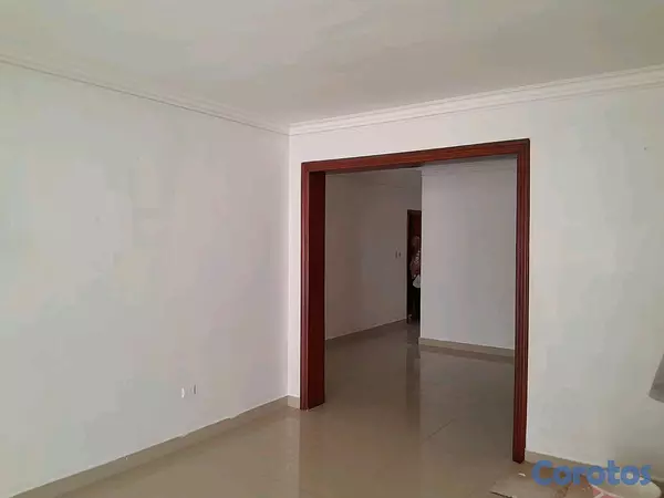 apartamentos - En Residencial Cerrado de Alma Rosa 1ra  7