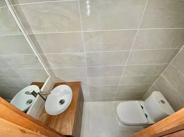 apartamentos - Vendo apartamento en El Millón  2