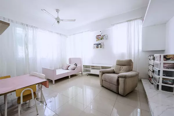 apartamentos - VENDO APARTAMENTO TIPO PENTHOUSE EN LA INDEPENDENCIA  2