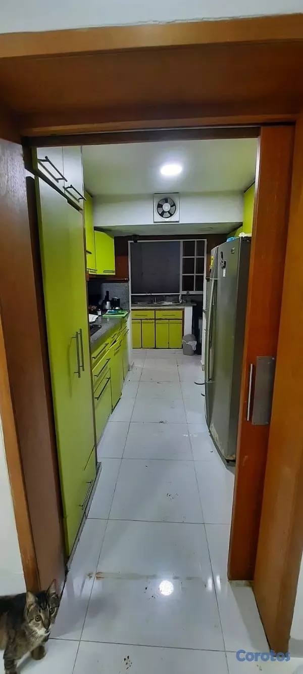 casas - LOCAL COMERCIAL  6