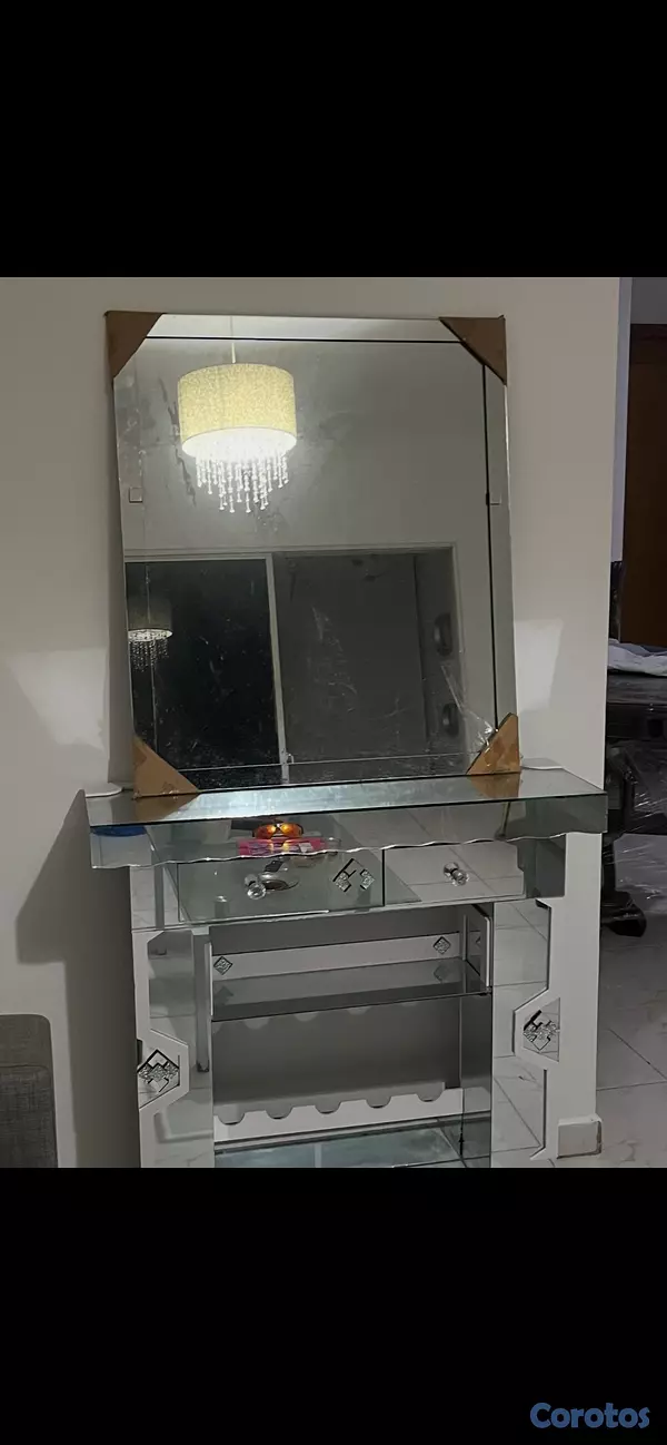 decoración y accesorios - Repisa Vinera  2