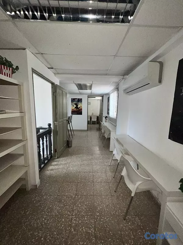 oficinas y locales comerciales - LOCAL COMERCIAL  5