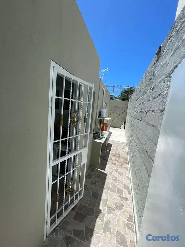 casas - CASA DE OPORTUNIDAD – INVIVIENDA, CENTRICO 1689 9