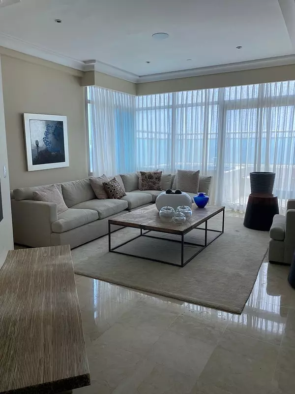 penthouses - Penthouse en Venta En Malecon Center 2