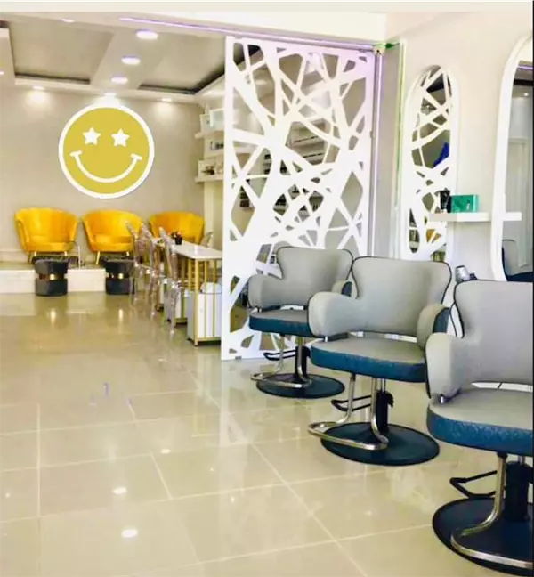 oficinas y locales comerciales - Local en excelente zona en evaristo  2