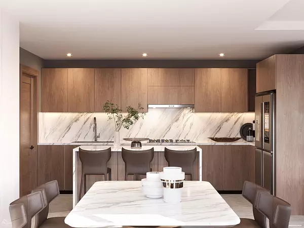 apartamentos - Apartamentos en Torre en Santiago - Palmanova 3