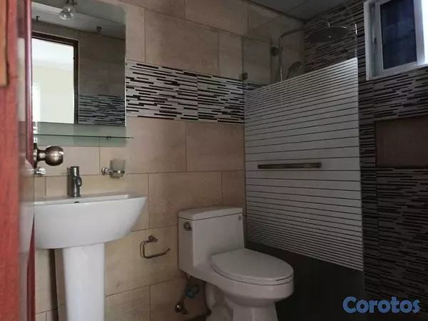 apartamentos - Vendo en Reparto los 3 Ojos .. Excelente Ubicación 10