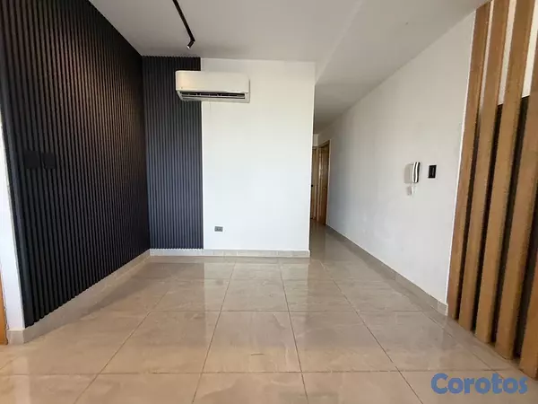 apartamentos - vendo piso 4 independencia klm 7 dos habitaciones dos baños parqueo lokert balco 6