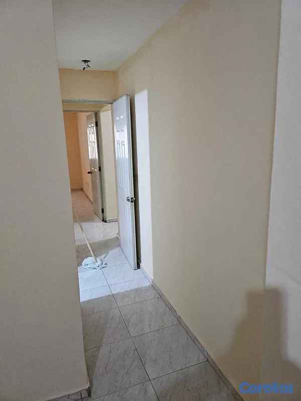 apartamentos - Se vende Apartamento  3