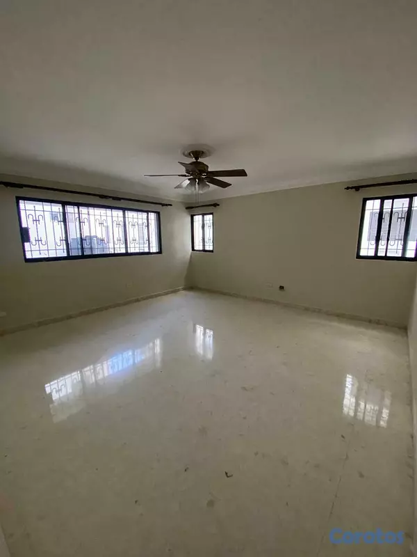 apartamentos - Vendo apartamento en Bella Vista  2