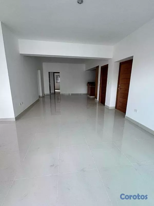apartamentos - Alquiler en Torre en Alma Rosa I 7