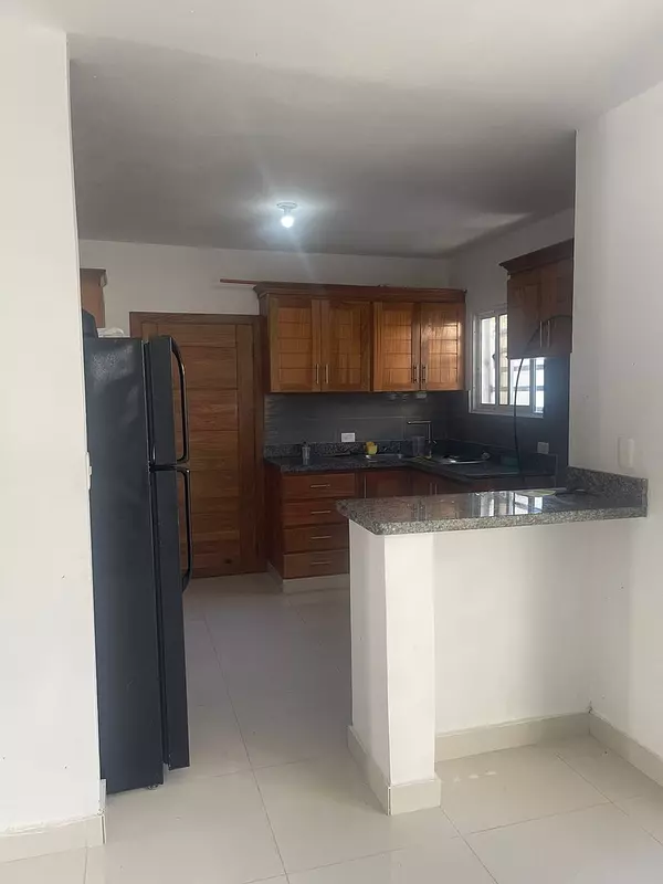 casas - Se vende casa en Prado Oriental 7