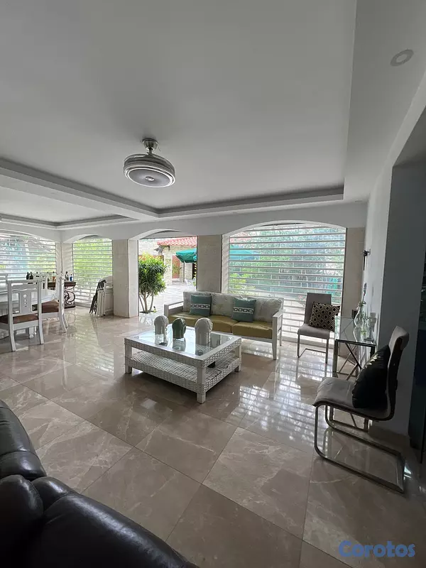 casas - Luxury and Comfort in Los Ríos, For sale  2