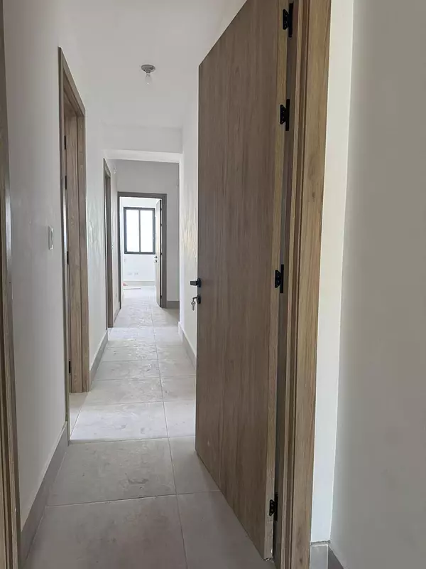 penthouses - apartamento penthouse en ensanche naco en venta 9