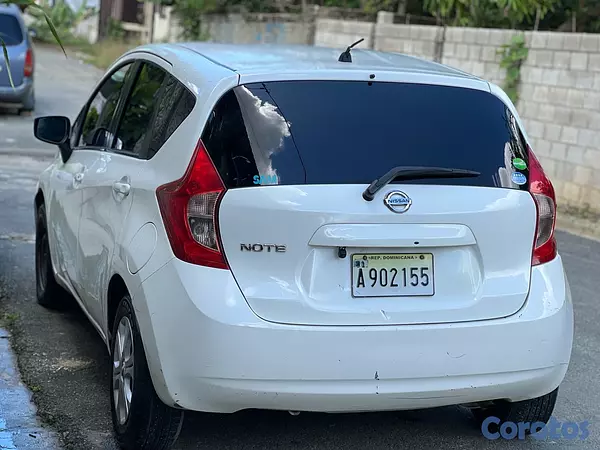 empleos disponibles - carwash  3