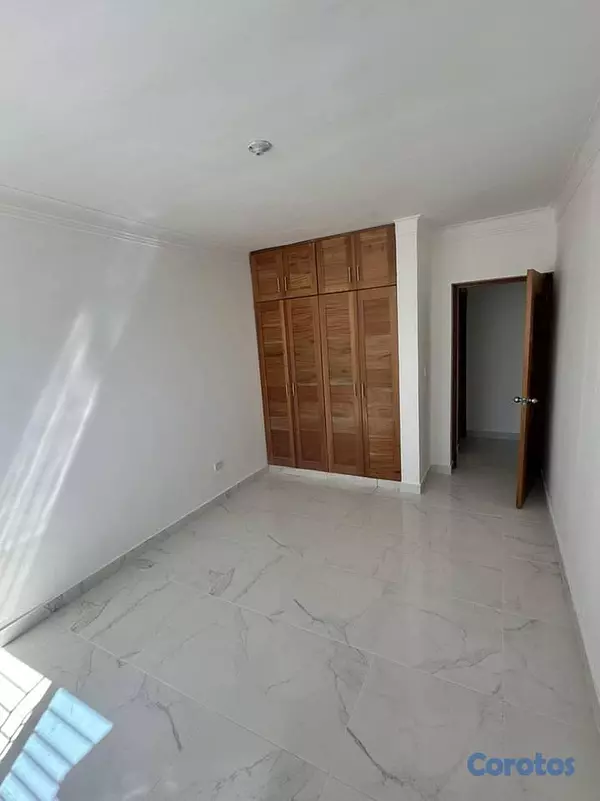 apartamentos - Proyecto de Apartamentos en Alma Rosa I listo para entrega 6