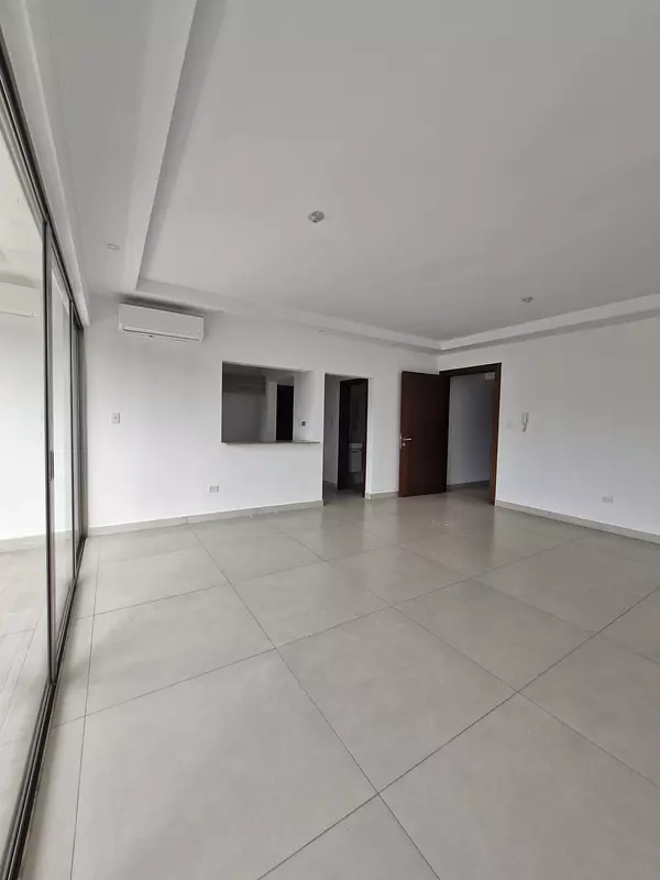 apartamentos - Apartamento nuevo torre en Gazcue 6