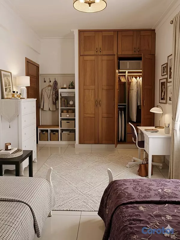apartamentos - Se vende apto en Mirador norte excelente ubicación tranquilo cerca de downtown. 14