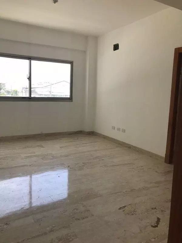 penthouses - PENTHOUSE EN VENTA EN LOS CACICAZGOS 7