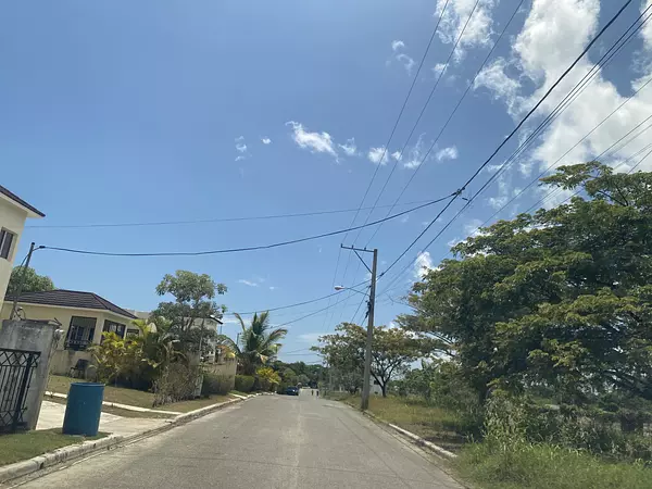 solares y terrenos - solares de venta en puerto placa  2