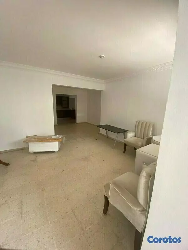 casas - VENDO Casa de 3 Niveles En El Residencial Brisas del Norte, CODIGO: PD450 9