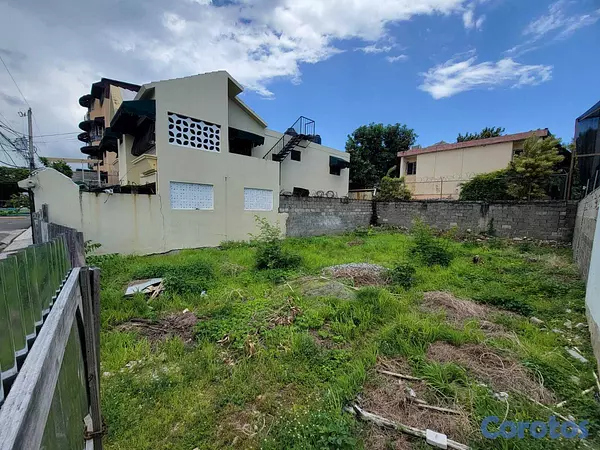 solares y terrenos - OPORTUNIDAD | Terreno en excelente ubicación 4