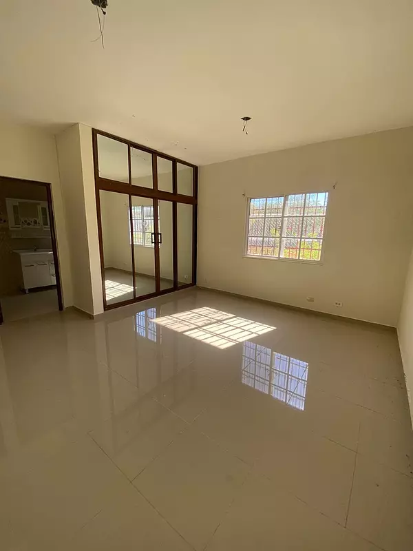 casas - Se vende casa en Palmar de Ocoa 7