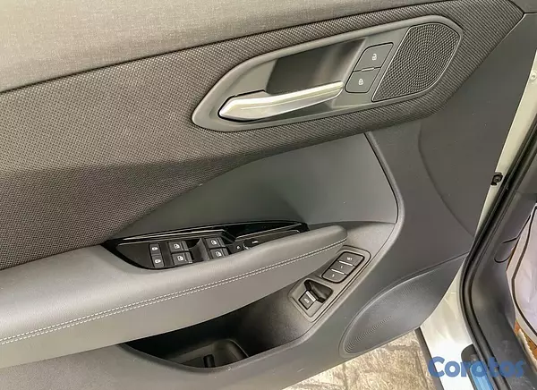 jeepetas y camionetas - Audi Q3 2026 11