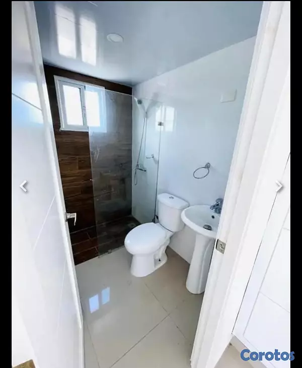 apartamentos - Apartamento en punta cana - selene 5 7